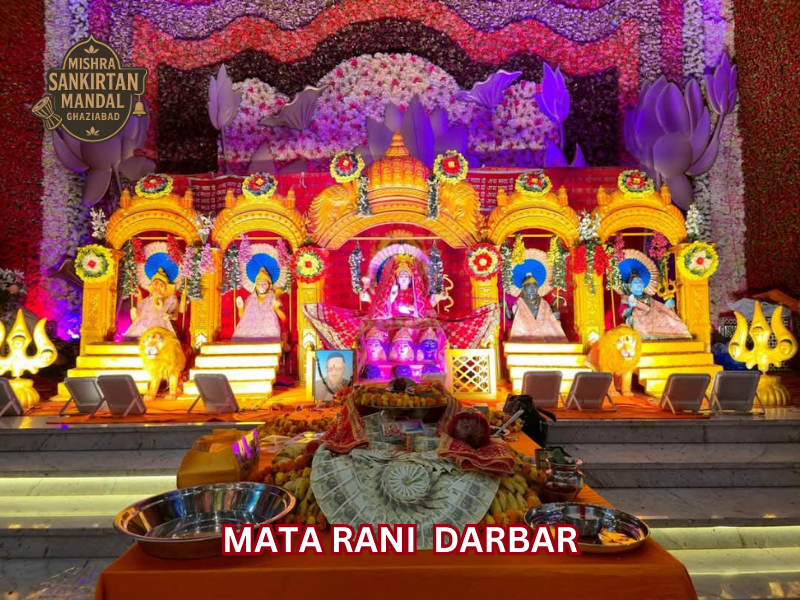 Jagran Party near me price with stage decoration