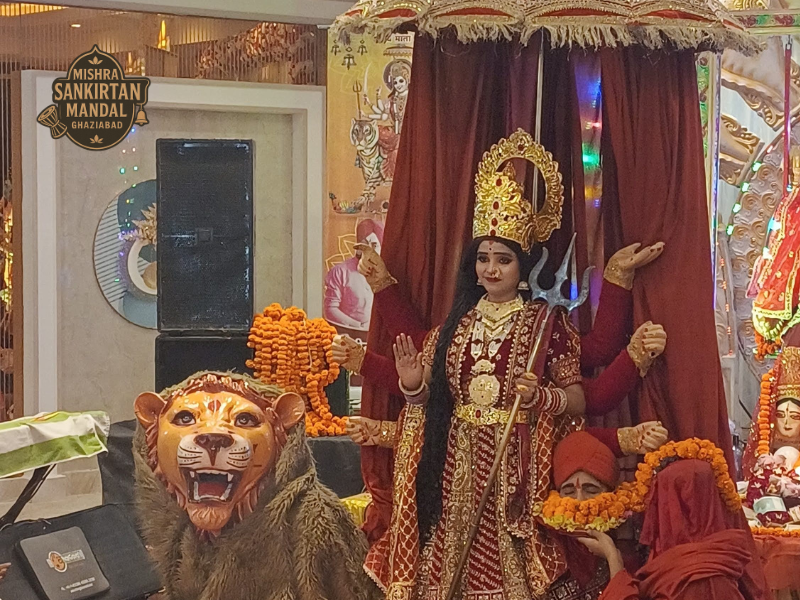 Best Jagran Party in Delhi, Faridabad & Haryana