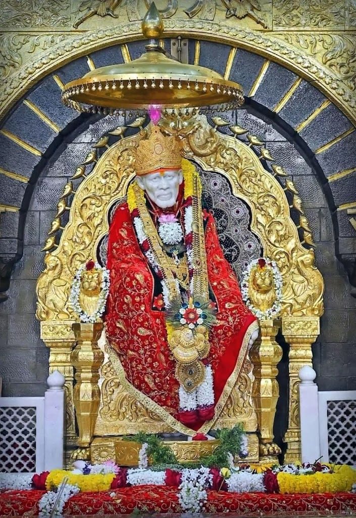 Sai Sandhya